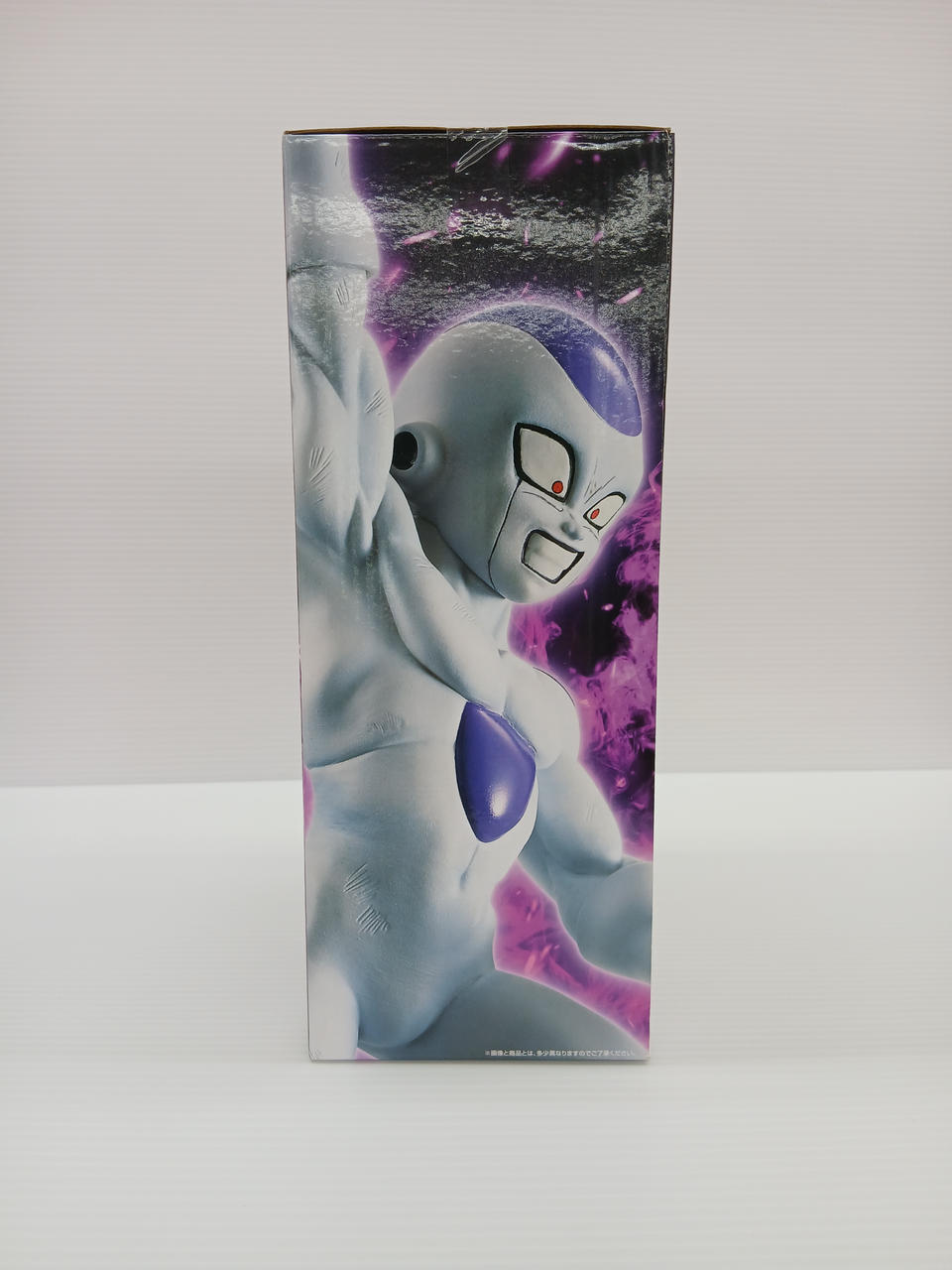 Ichiban Kuji Figure Dragon Ball C Prize Frieza