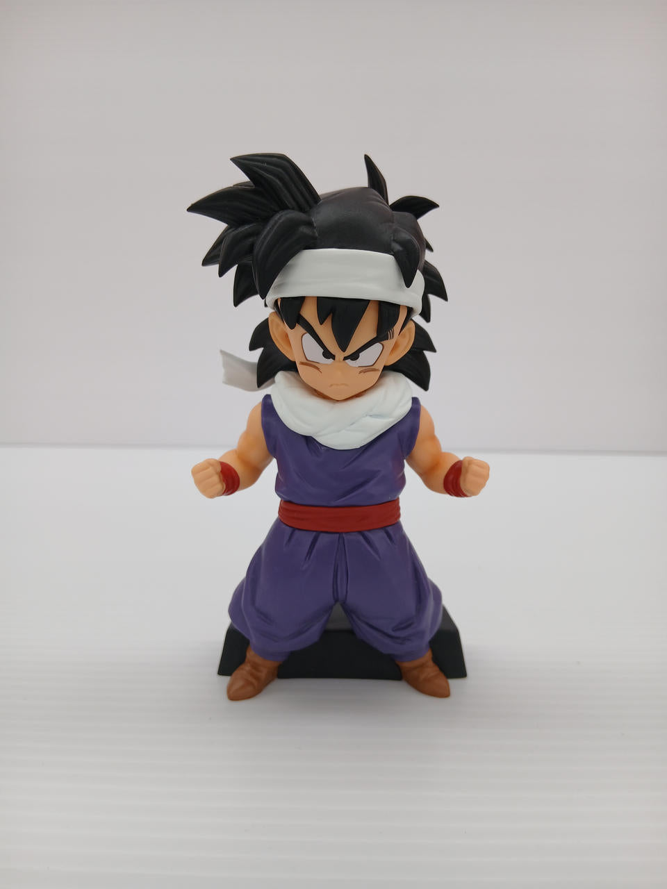Ichiban Kuji Figure DRAGON BALL Super Prize D Gohan