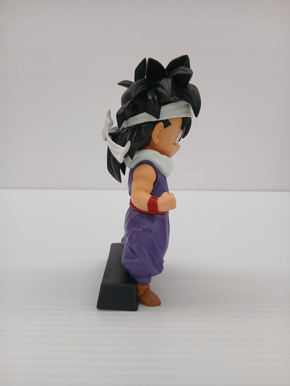 Ichiban Kuji Figure DRAGON BALL Super Prize D Gohan