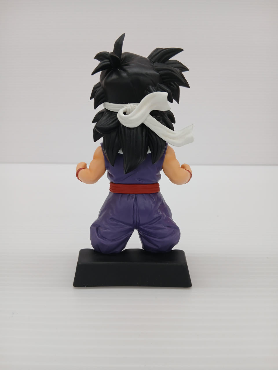 Ichiban Kuji Figure DRAGON BALL Super Prize D Gohan