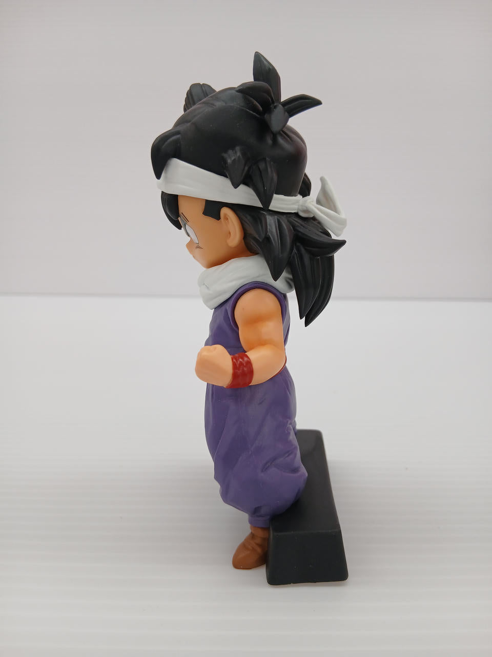Ichiban Kuji Figure DRAGON BALL Super Prize D Gohan