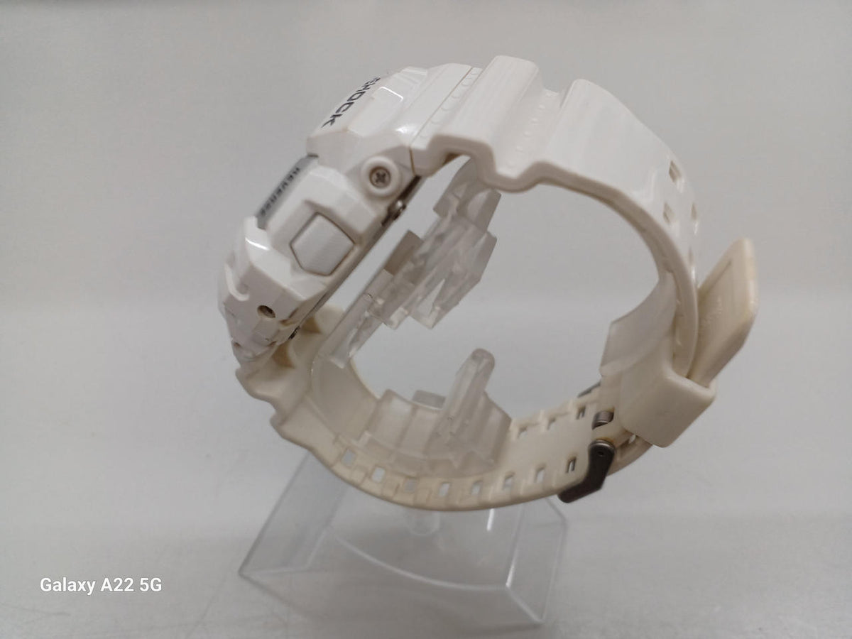 CASIO G-SHOCK G-8900A
