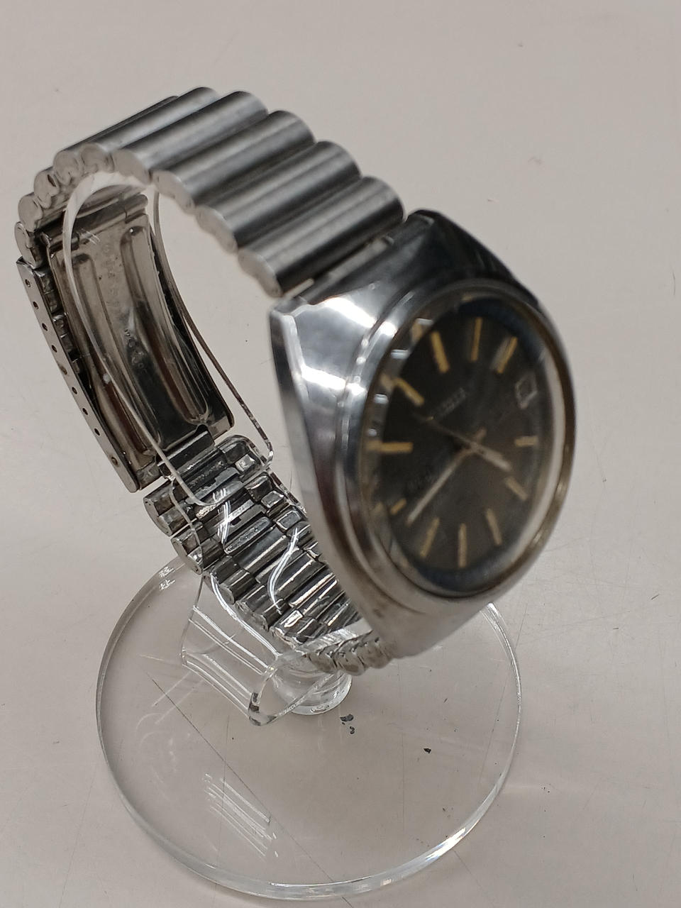 CITIZEN Automatic 2932-Y