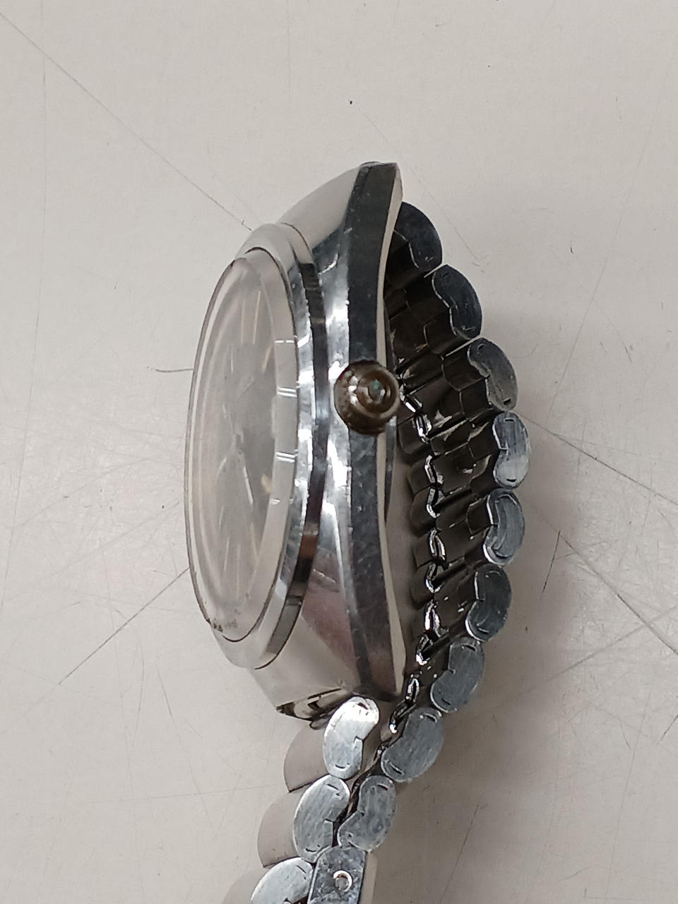 CITIZEN Automatic 2932-Y