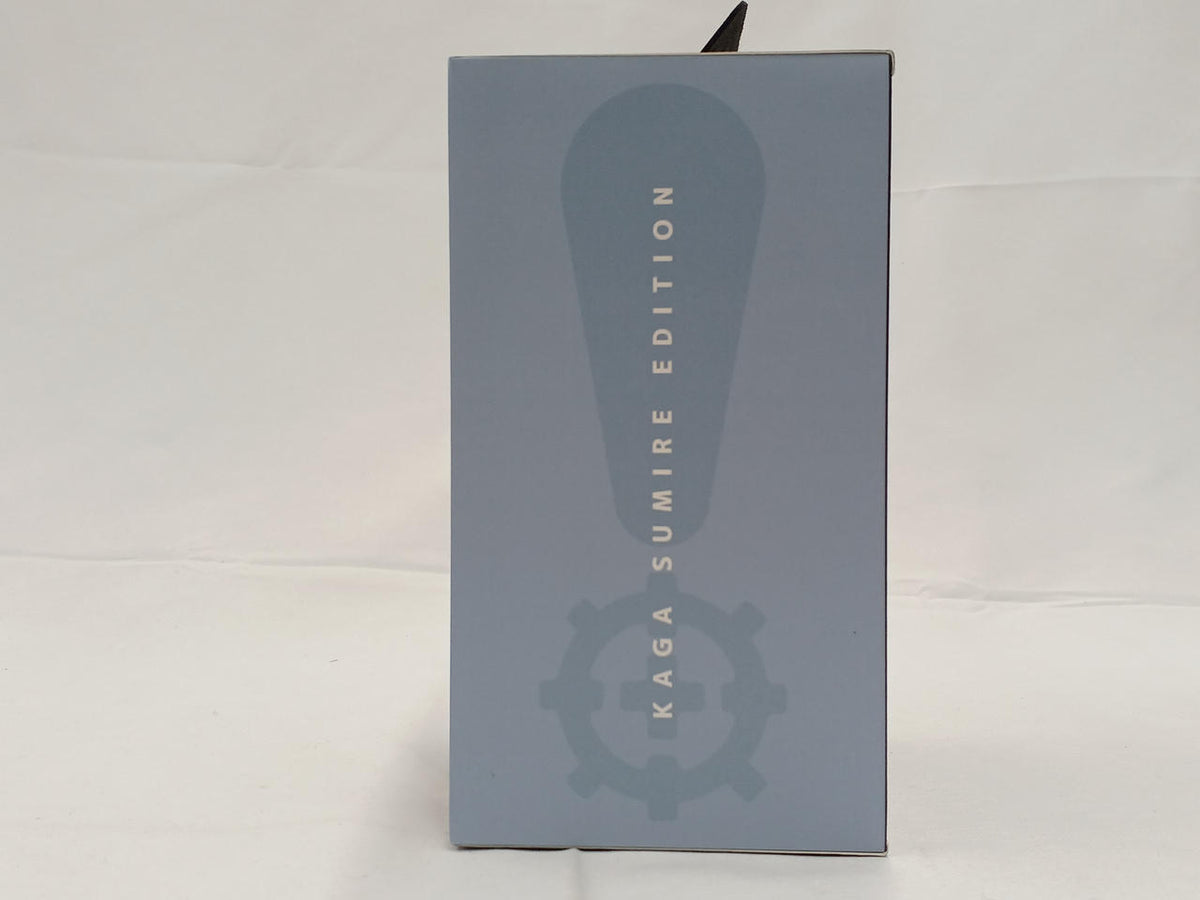 PULSAR Gaming Mouse Sumire Flower Bud Edition PVSPOSM