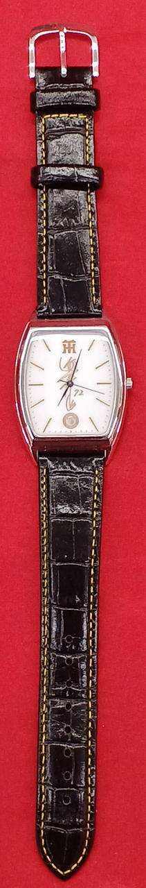 CITIZEN Quartz Analog Wristwatch E031-S058775-HSB