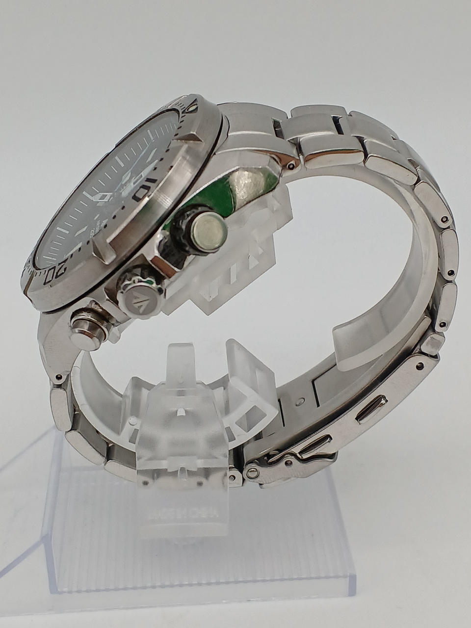 CITIZEN Promaster PMD56-3081