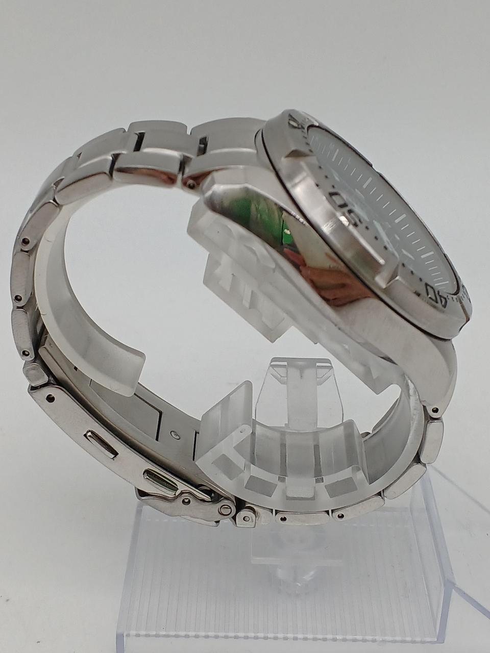 CITIZEN Promaster PMD56-3081