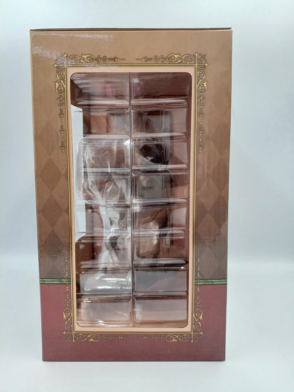 Ichiban Kuji (BANPRESTO) Ichiban Kuji Attack on Titan ~Outer Investigation Female-Type Capture Operation~ Last One Prize Levi