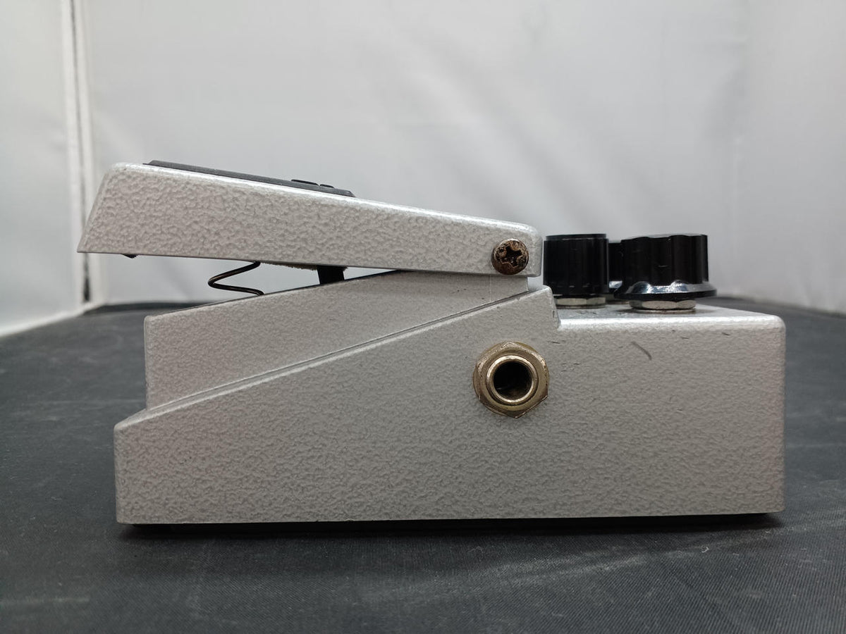 BOSS Fuzz FZ-3