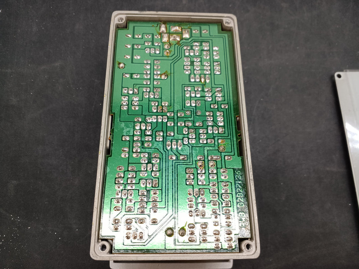 BOSS Fuzz FZ-3