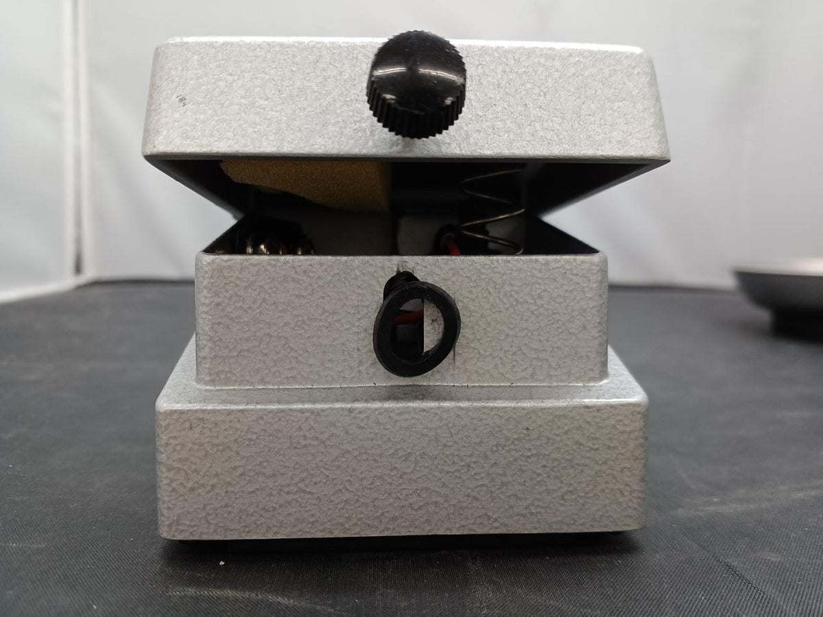 BOSS Fuzz FZ-3