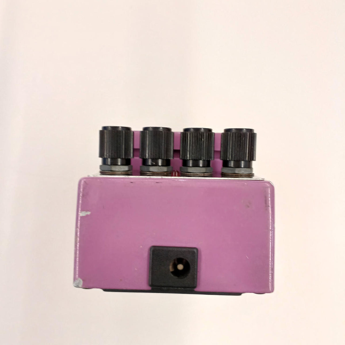 BOSS Effects pedal: BF-2