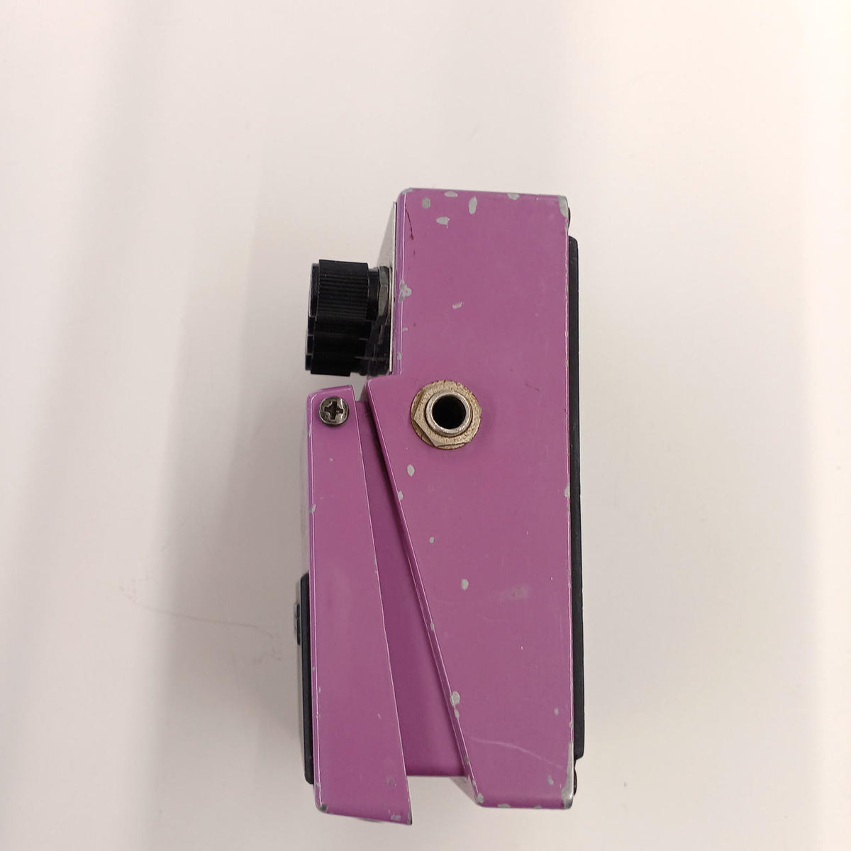 BOSS FLANGER MADE IN JAPAN BF-2