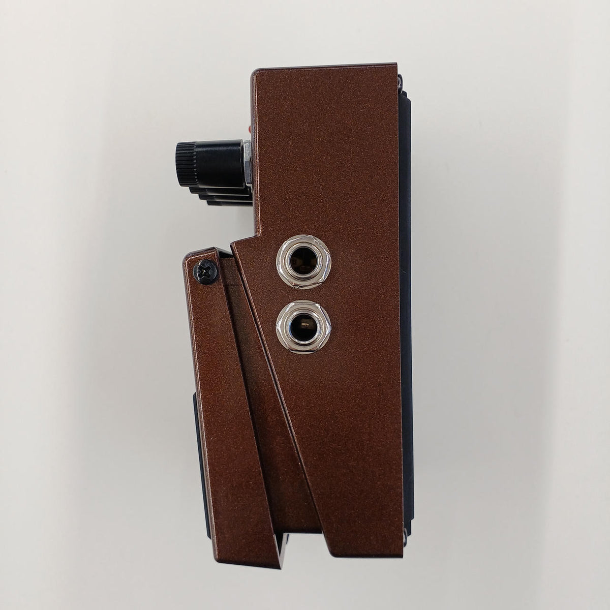 BOSS Effects pedal: OC-3