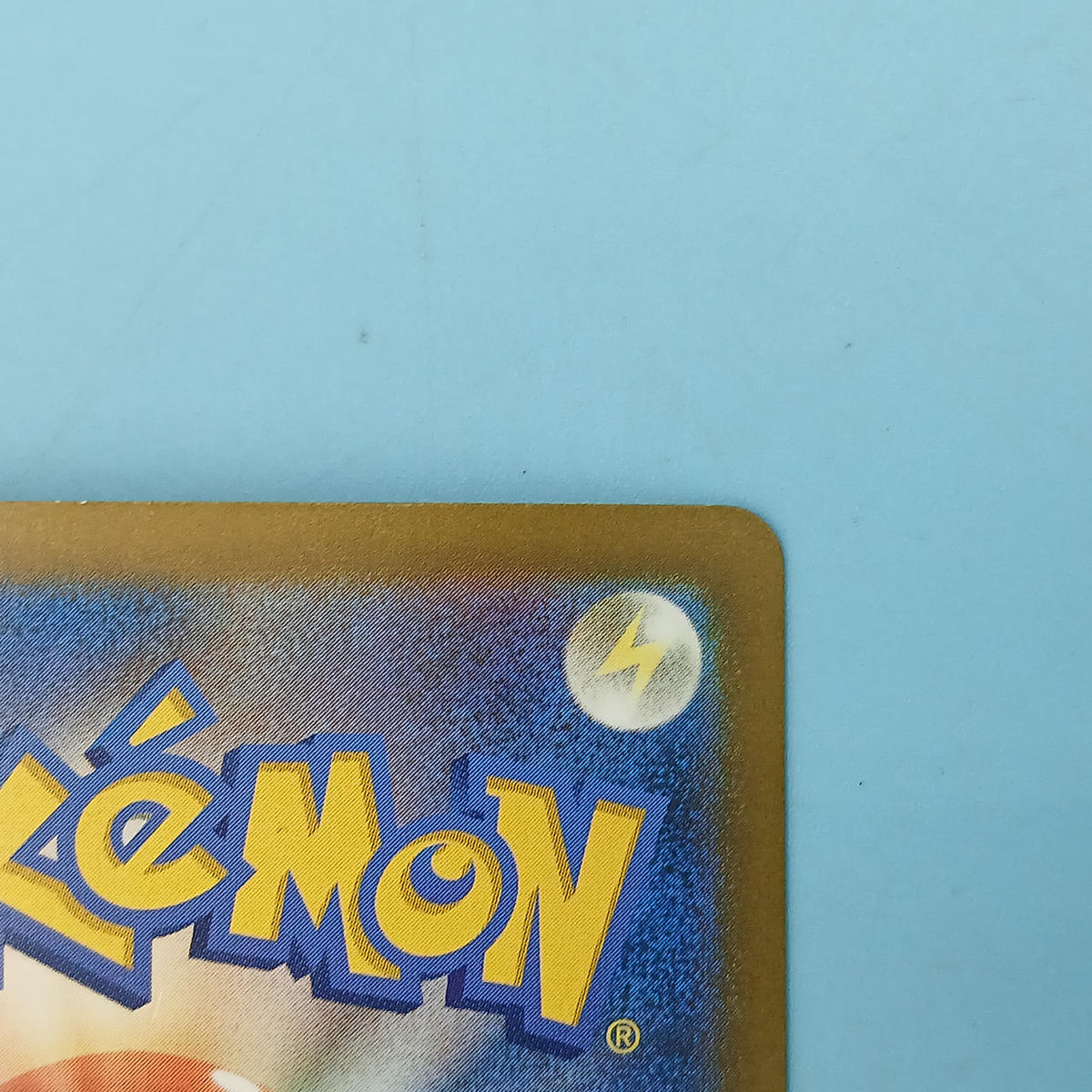 Pokémon Card Megagengar EX 230/193 MA M2A