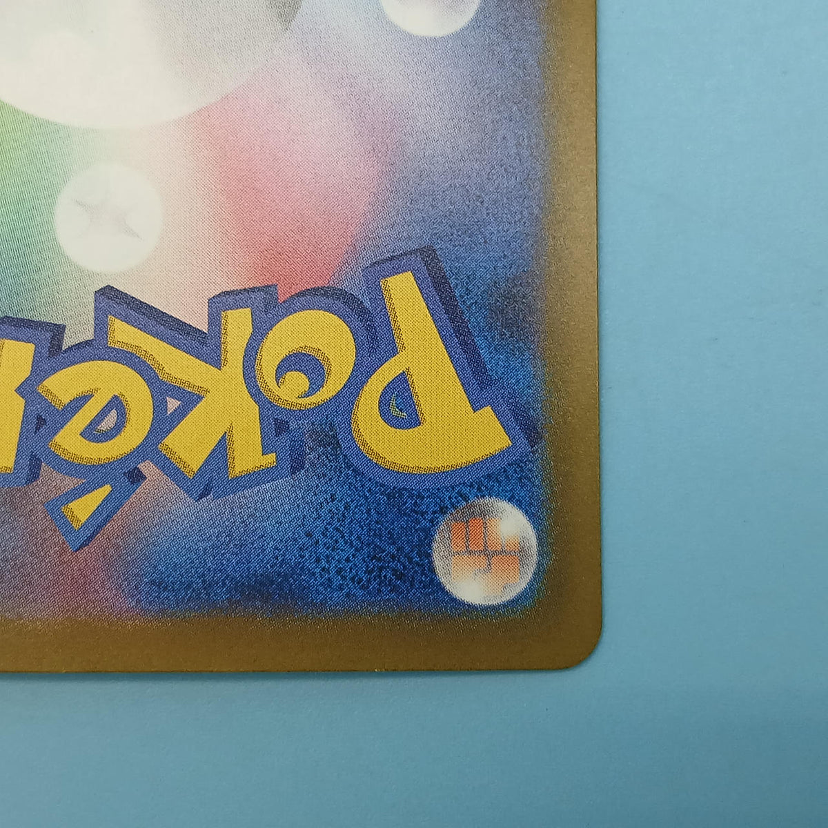 Pokémon Card Megagengar EX 230/193 MA M2A