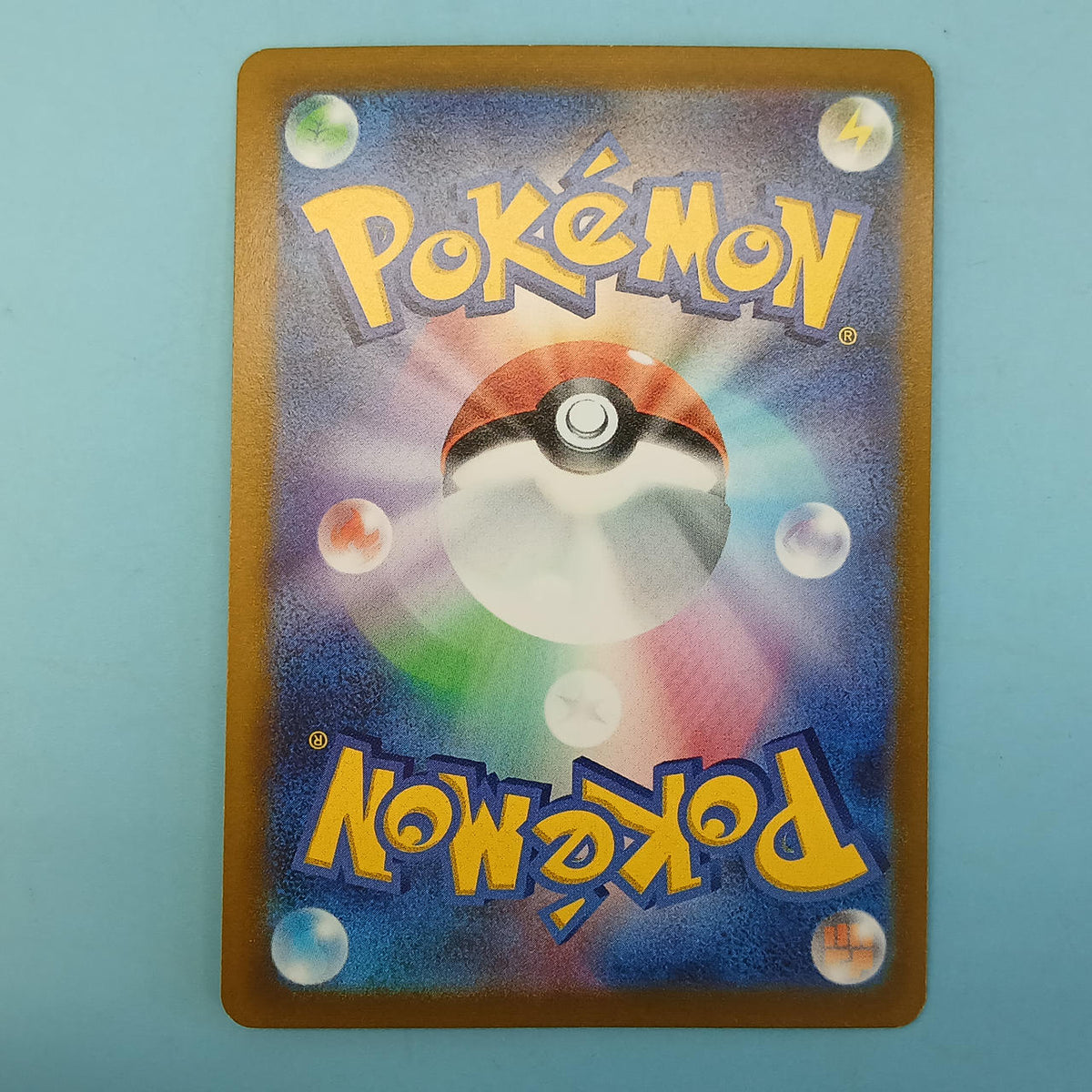 Pokémon Card Sylphia V 082/069 SR S6A