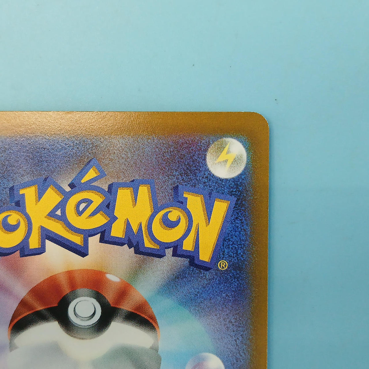 Pokémon Card Sylphia V 082/069 SR S6A