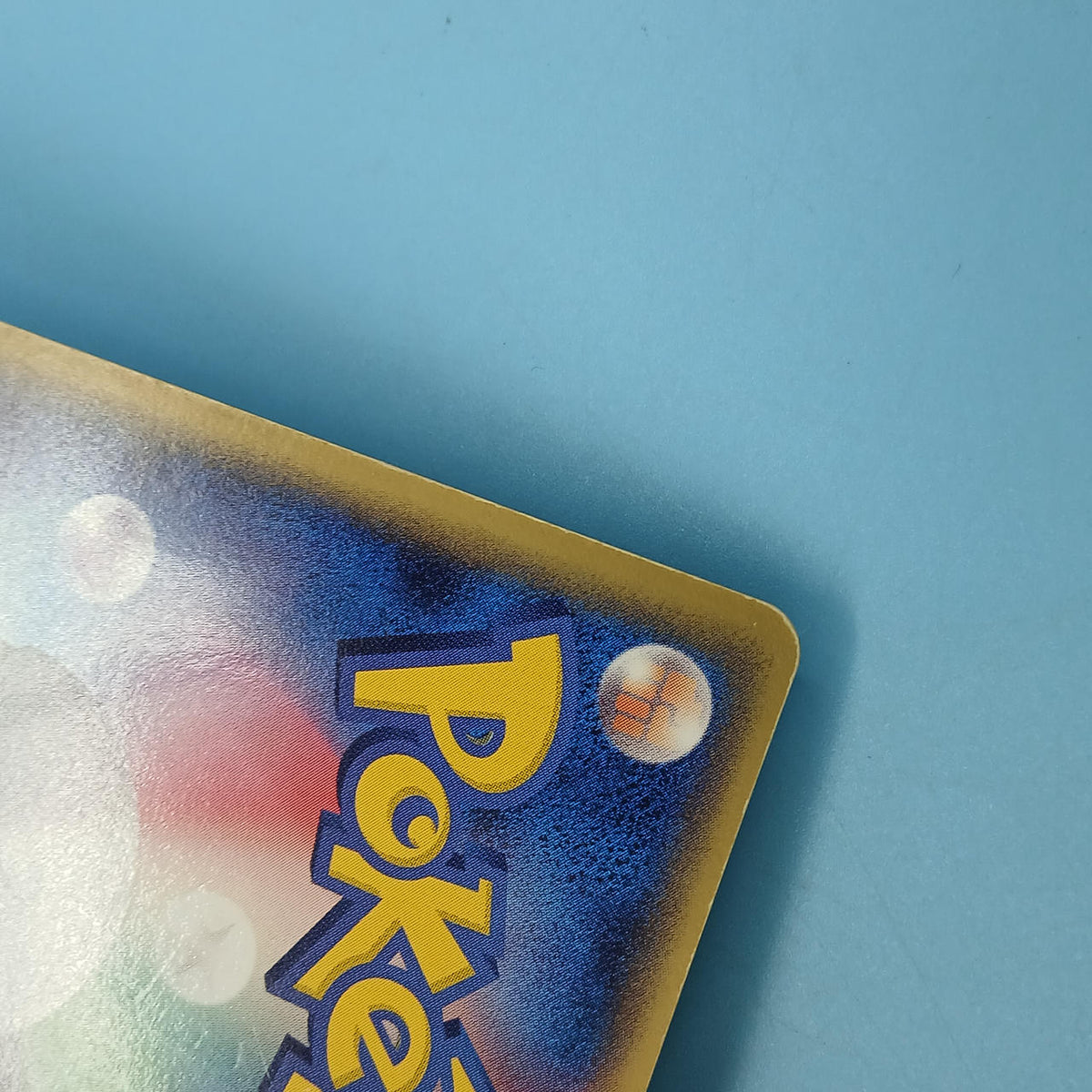 Pokémon Card Basic Warm Energy (Holon) 2FT-UHJ-4MK