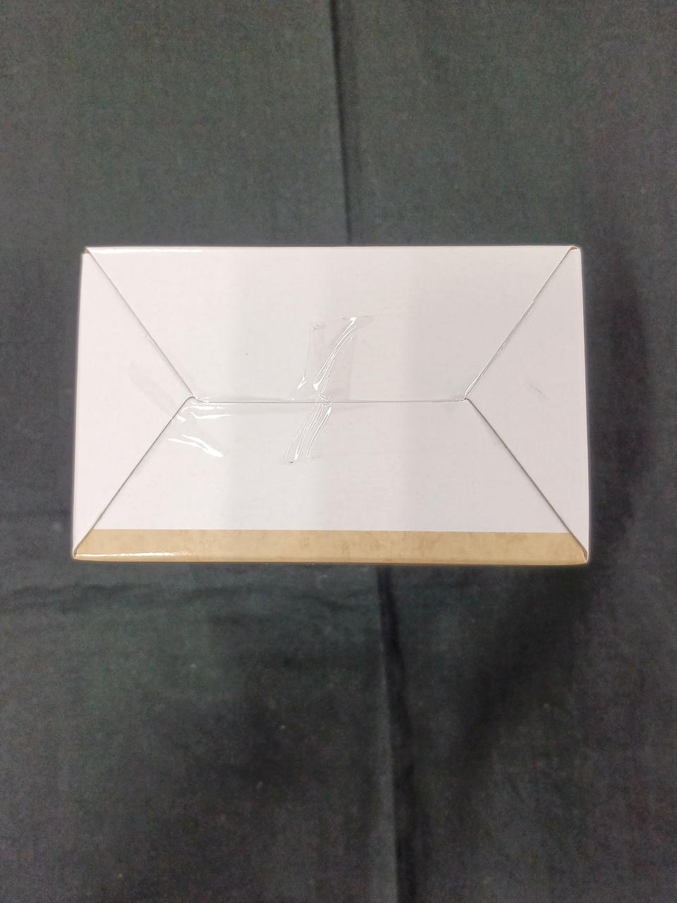 BANDAI Ichiban Kuji Prize C Happy