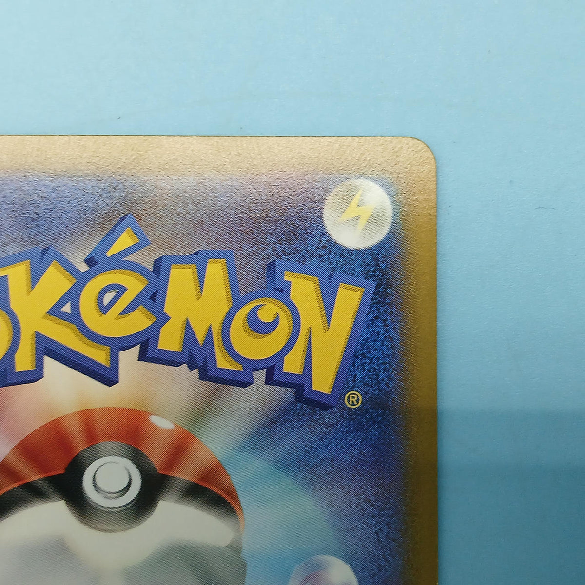 Pokémon Card Speer V 069/067 SR S10P