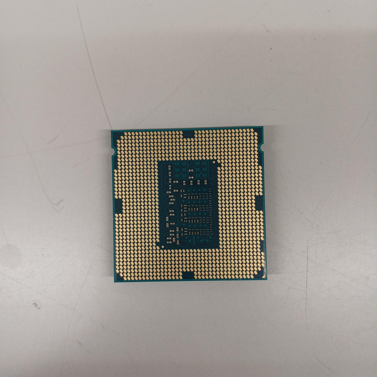 INTEL CPU CORE I7-4790