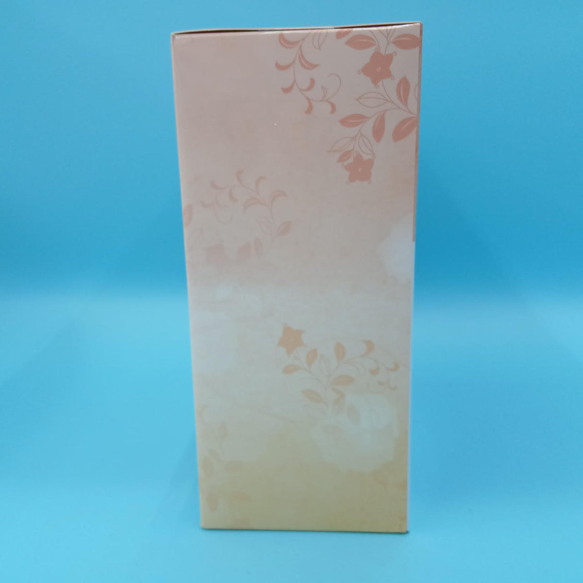 Ichiban Kuji Prize B: Kyojuro Rengoku & Senjuro Demon Slayer