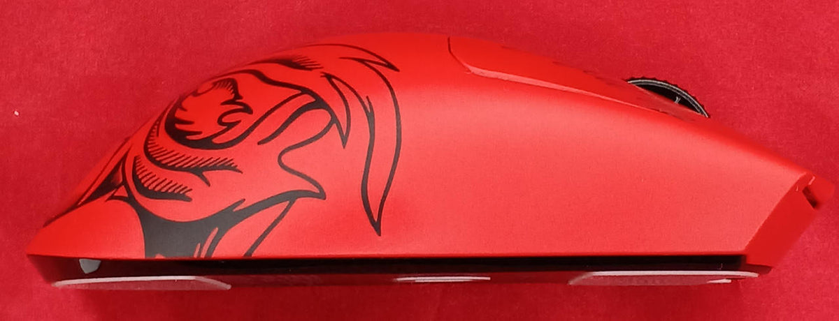 RAZER Gaming Mouse RZ01-0512