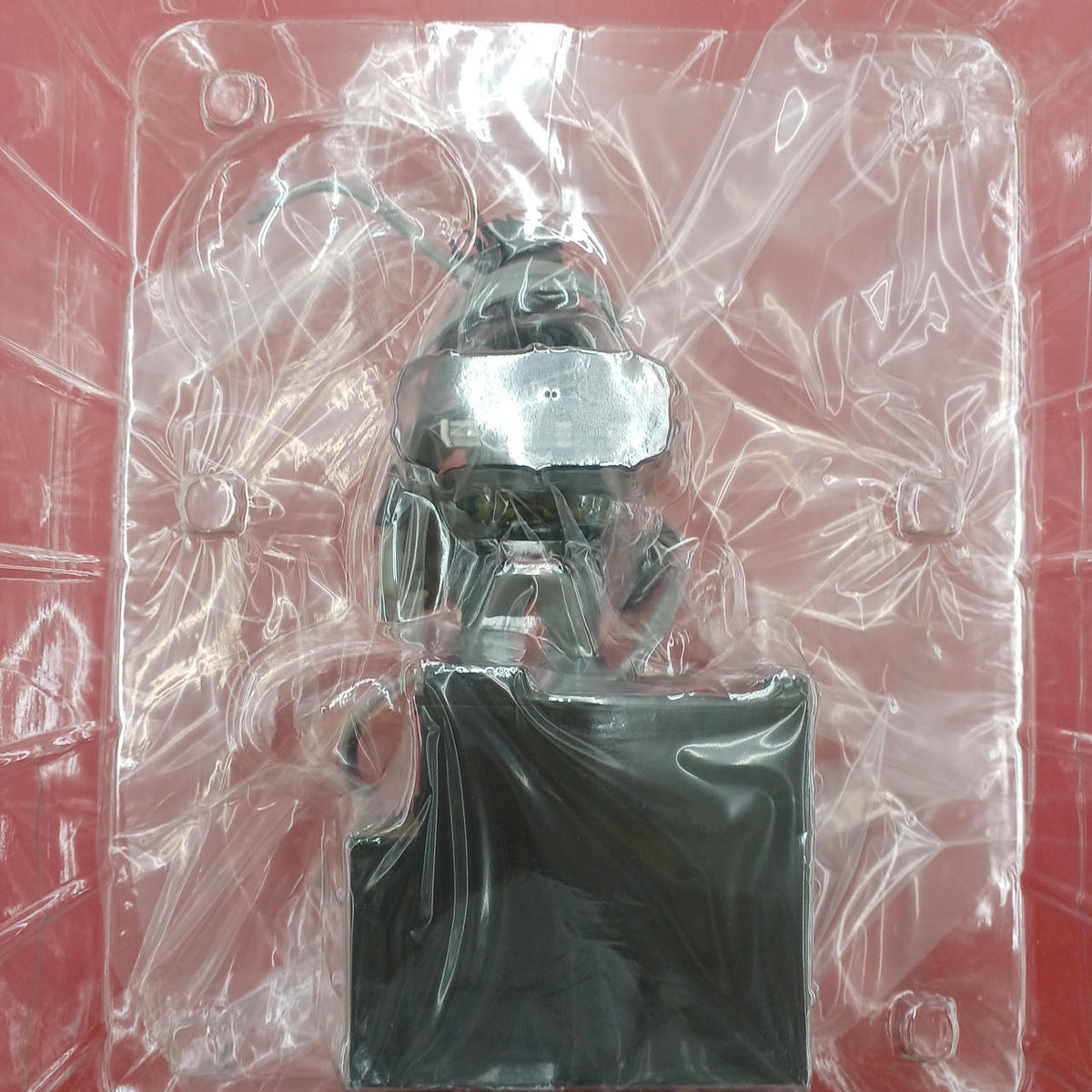 BANPRESTO Figure -