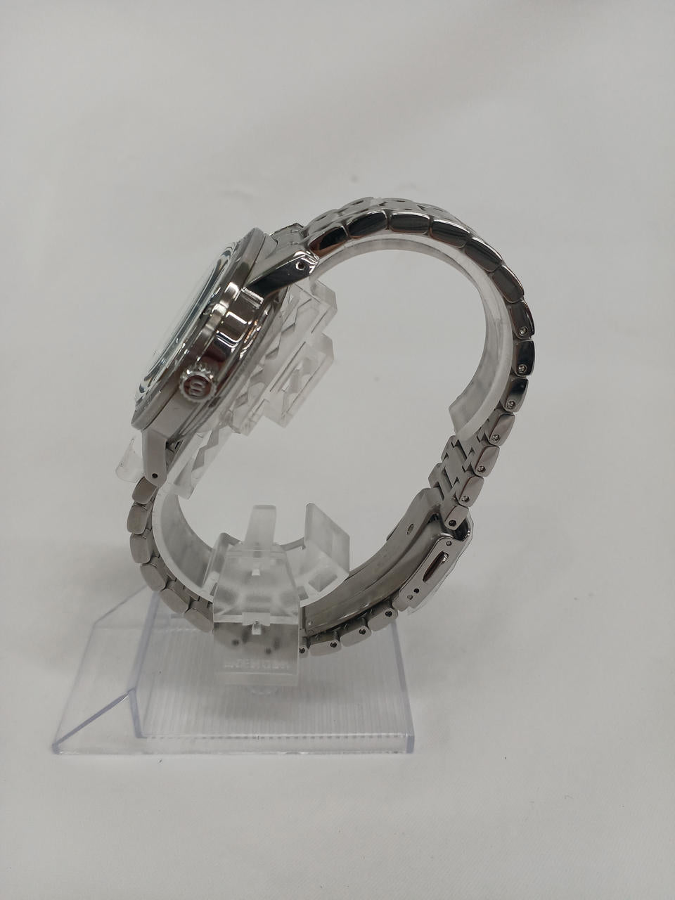 SEIKO Automatic Wristwatch 4R35-06T0