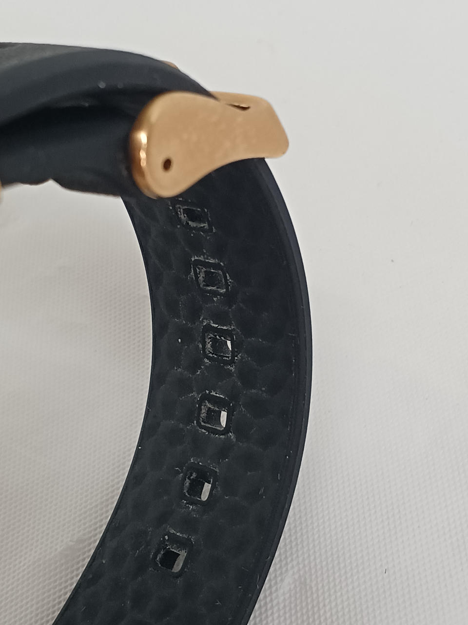 SEIKO Solar Wristwatch V147-0CS0