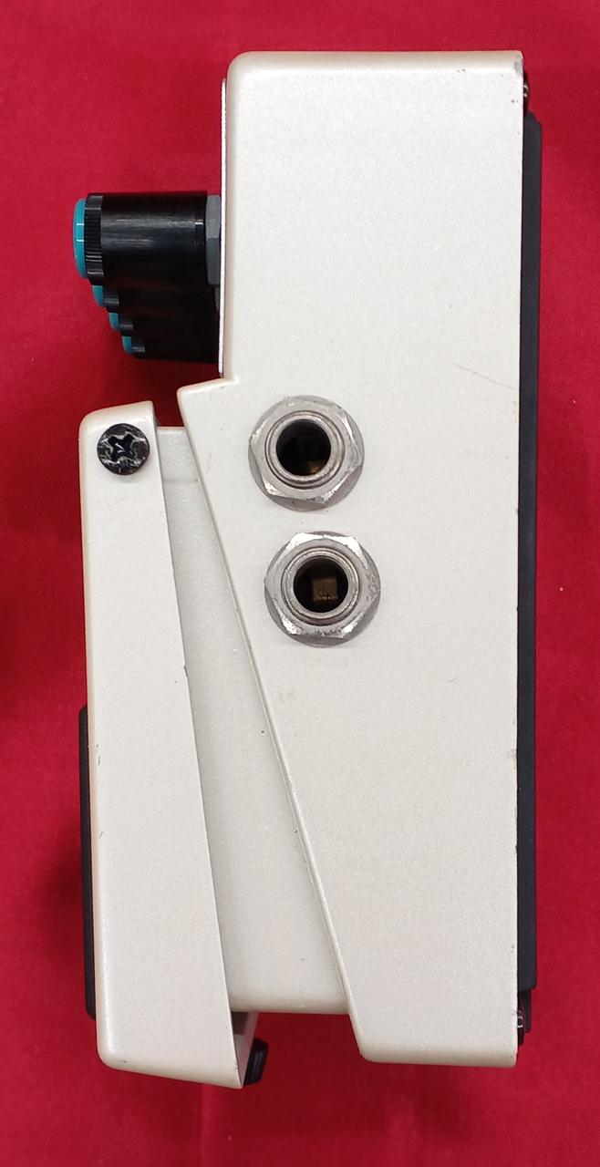 BOSS Digital Delay DD-3