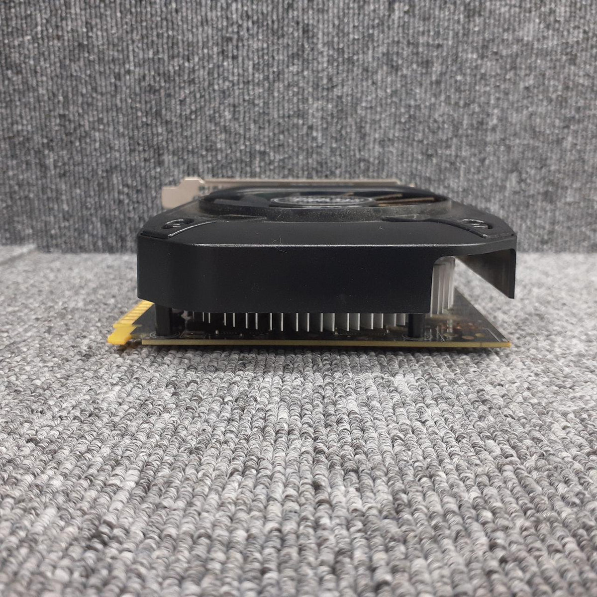 PALIT Graphics Board GTX1050TI