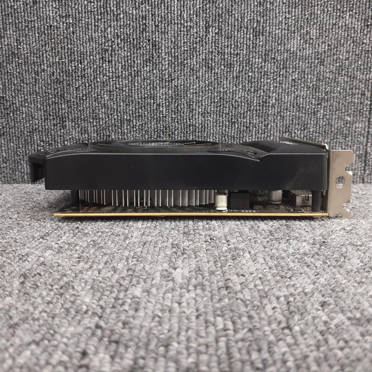 PALIT Graphics Board GTX1050TI