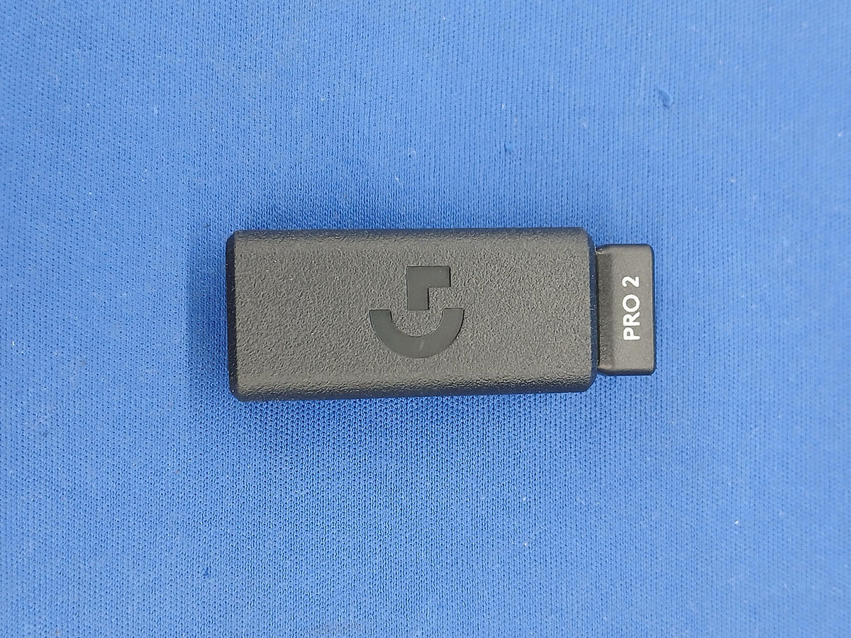 LOGICOOL G-PPD-002XWL-BK G-PPD-002XWL-BK