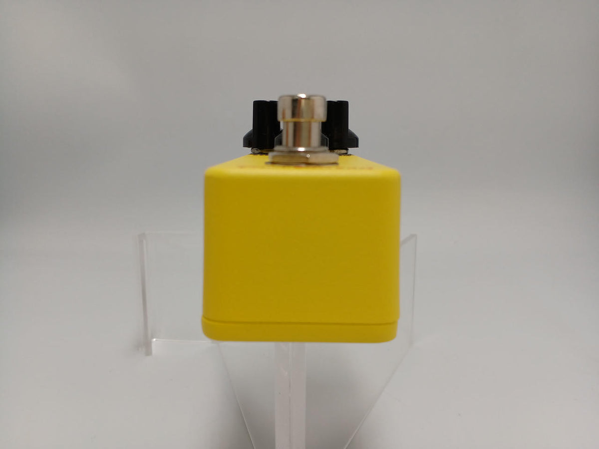 EFFECTS BAKERY Effects pedal: EB-FBDN