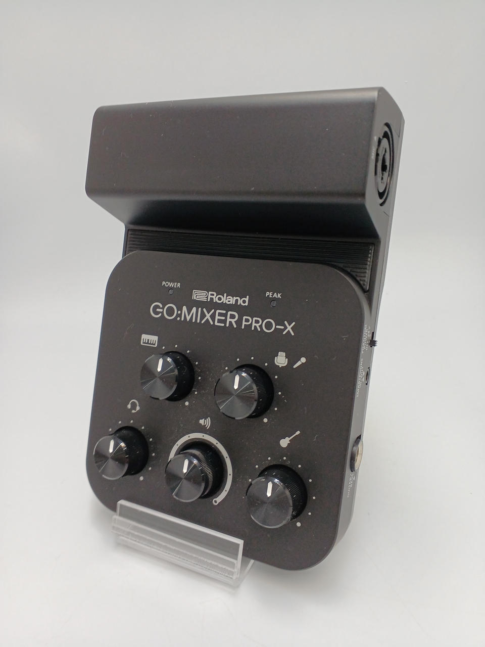 ROLAND Mixer GOMIXERPX