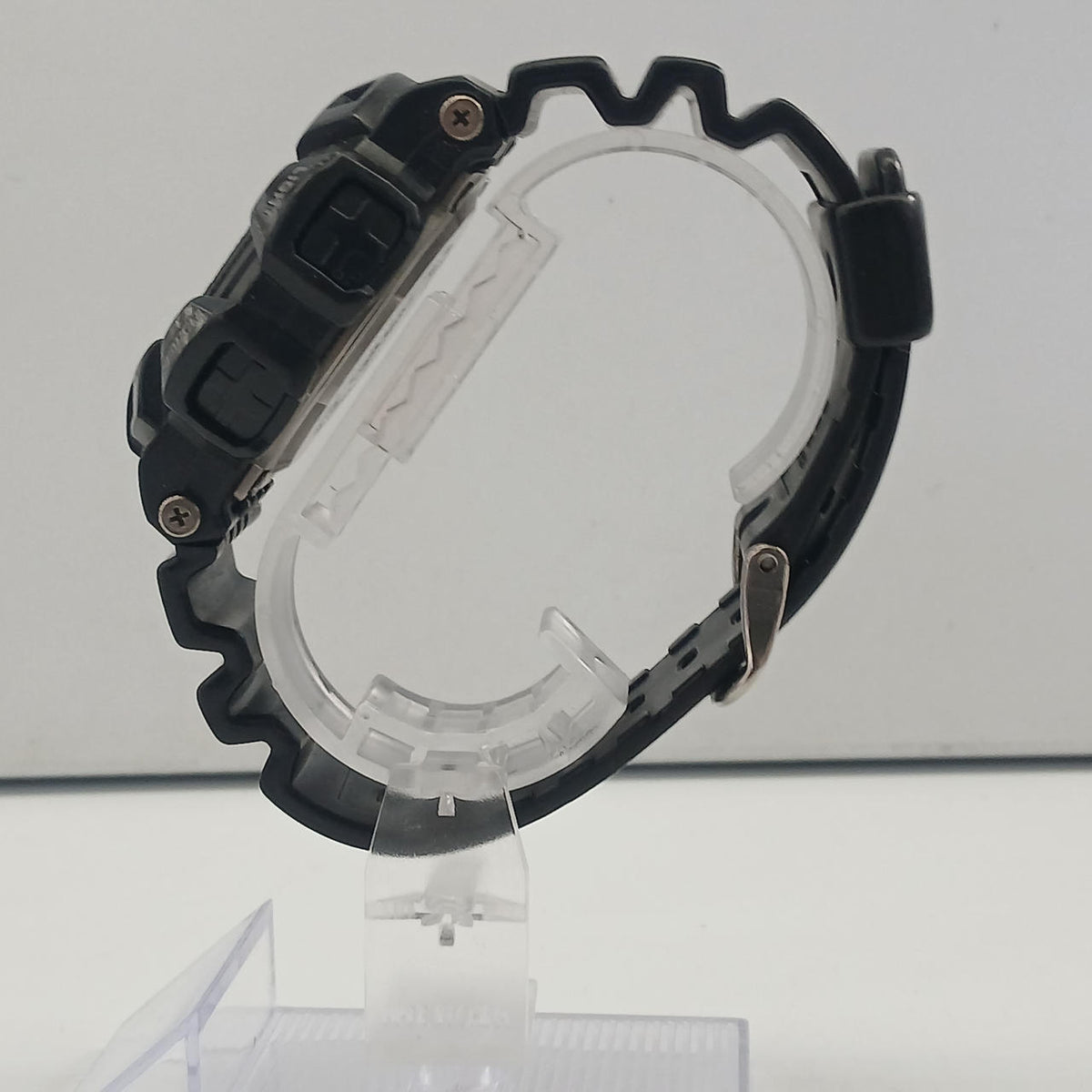 CASIO G-SHOCK GULFMAN G-9100