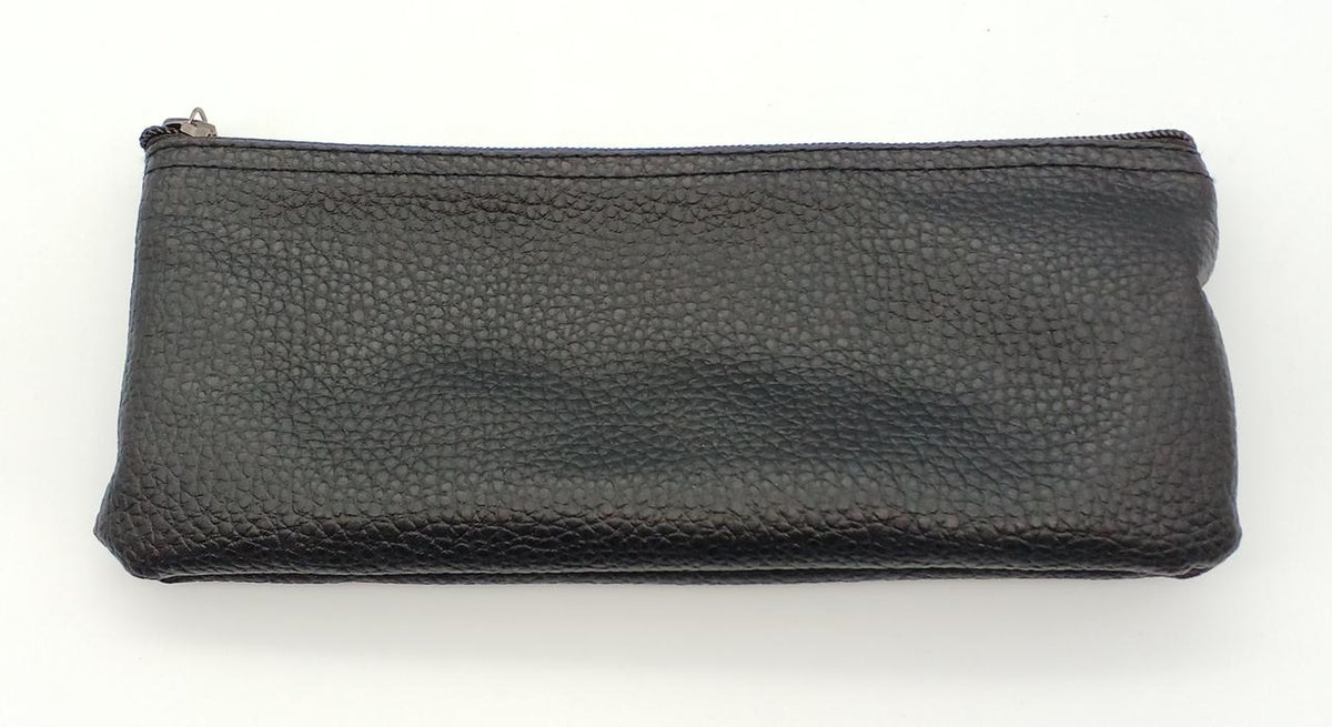 AKG Condenser Microphone C451E