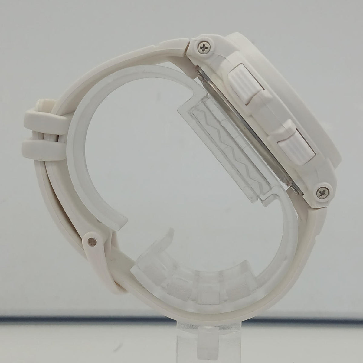 CASIO BABY-G BGA-250