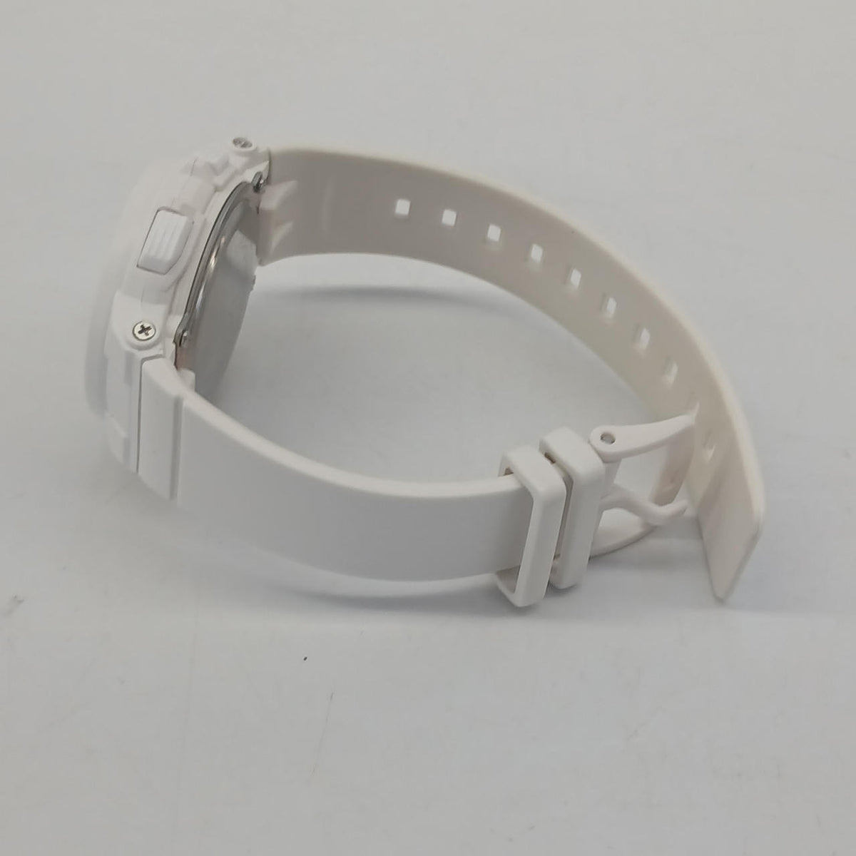 CASIO BABY-G BGA-250