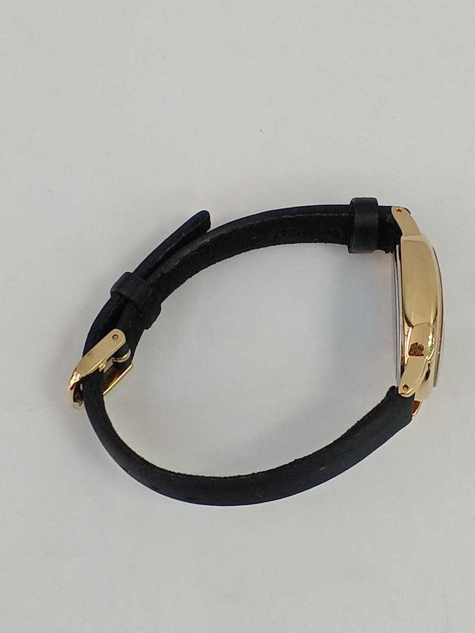 SEIKO Wristwatch 1N01-0NR0 - Banzai Thrifting | BanzaiHobby