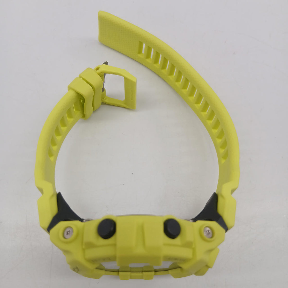 CASIO G-SHOCK GBA-800