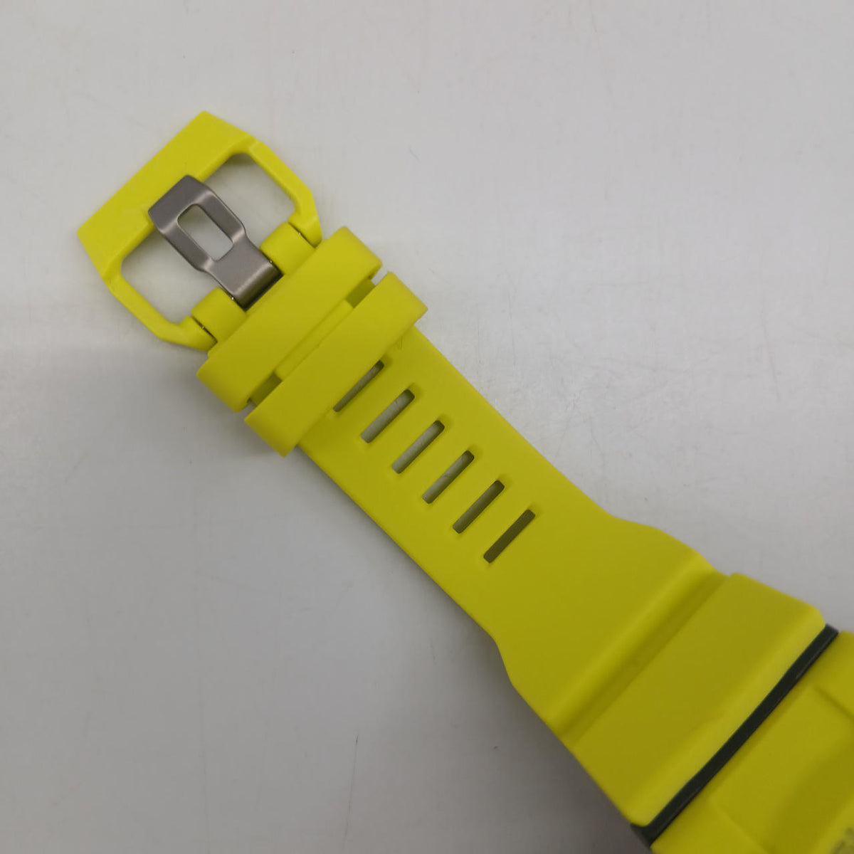 CASIO G-SHOCK GBA-800