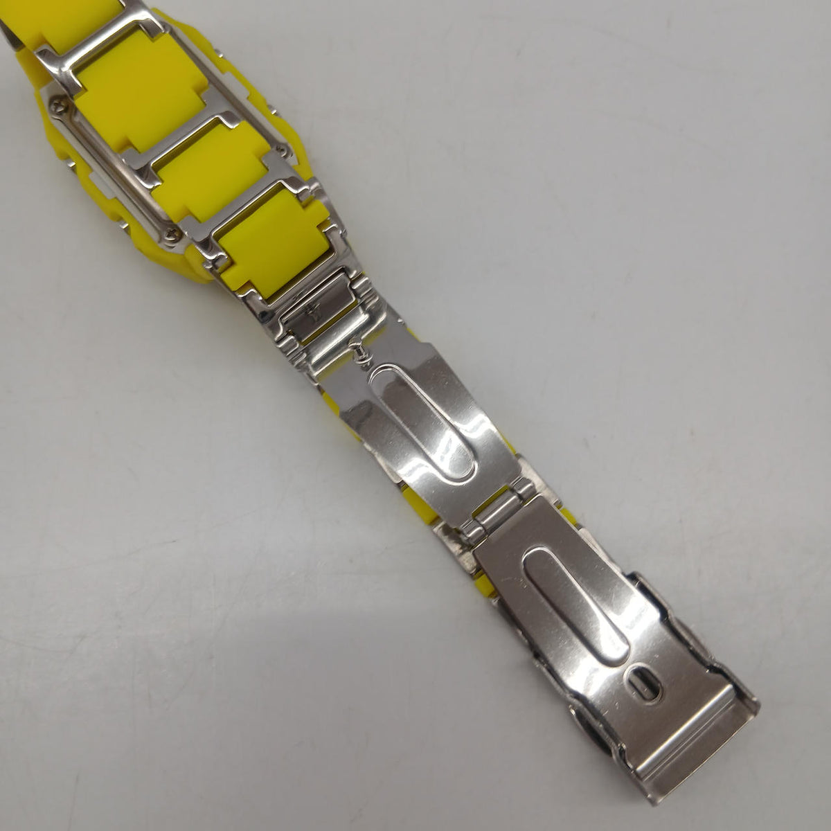 CASIO BABY-G BG-2200C