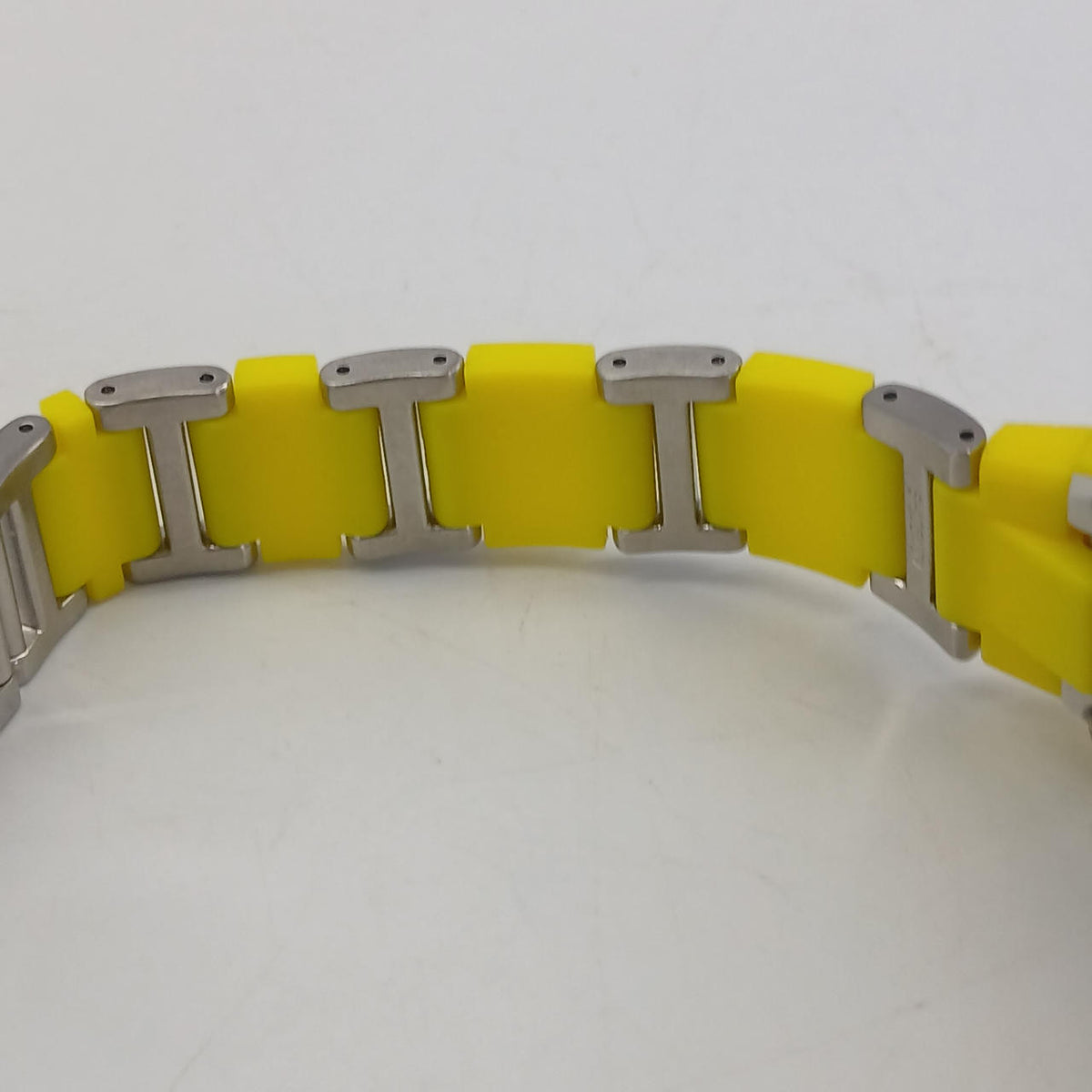CASIO BABY-G BG-2200C