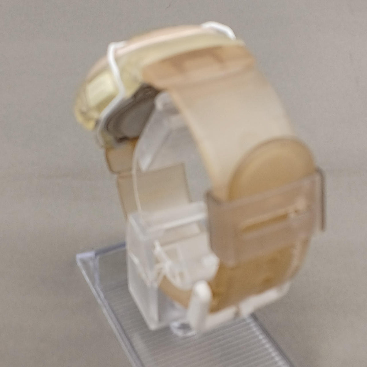 CASIO BABY-G BGT-110