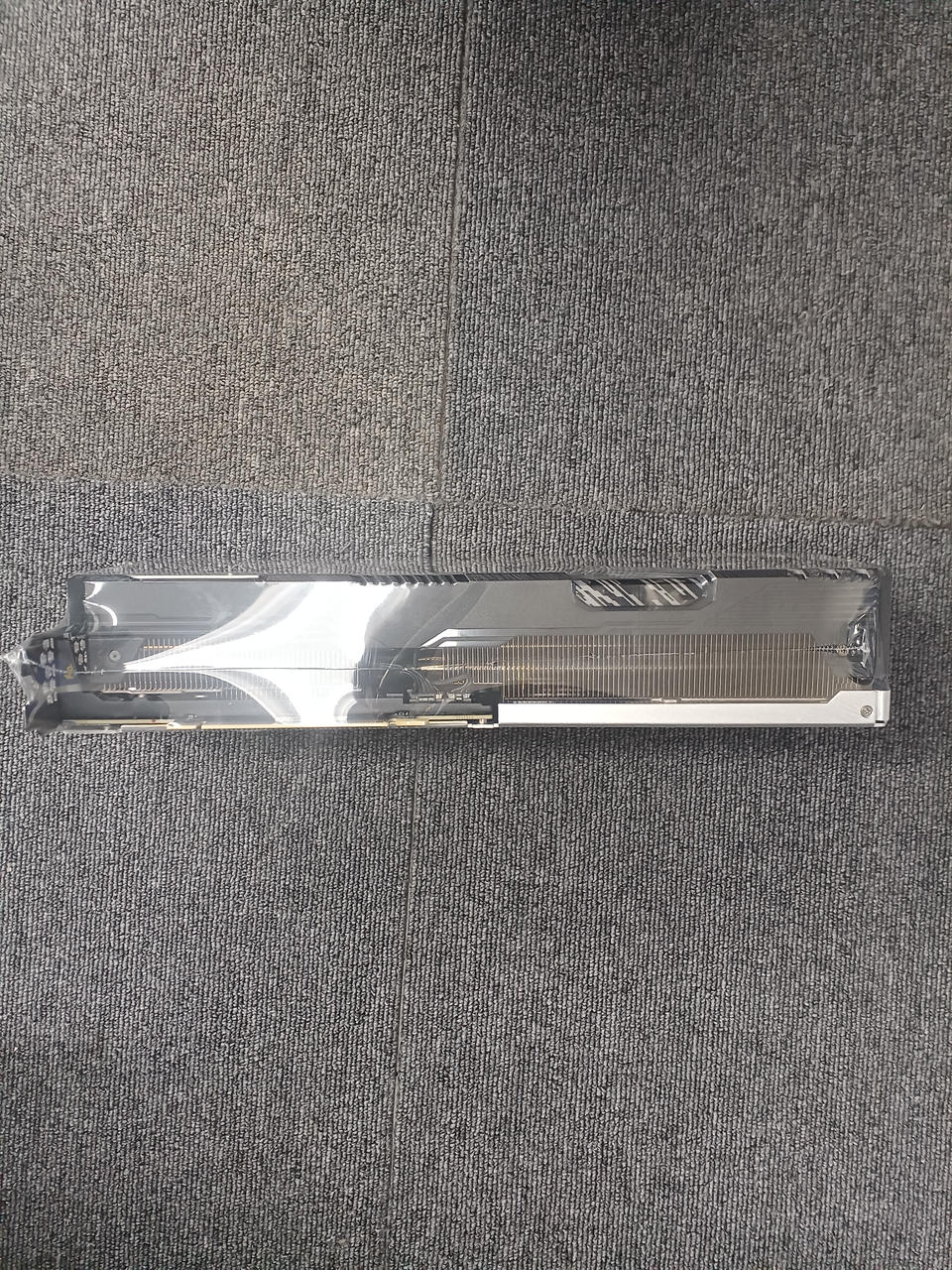 PALIT Graphics Card RTX4070TI 12GB GDDR6X - Banzai Thrifting | BanzaiHobby
