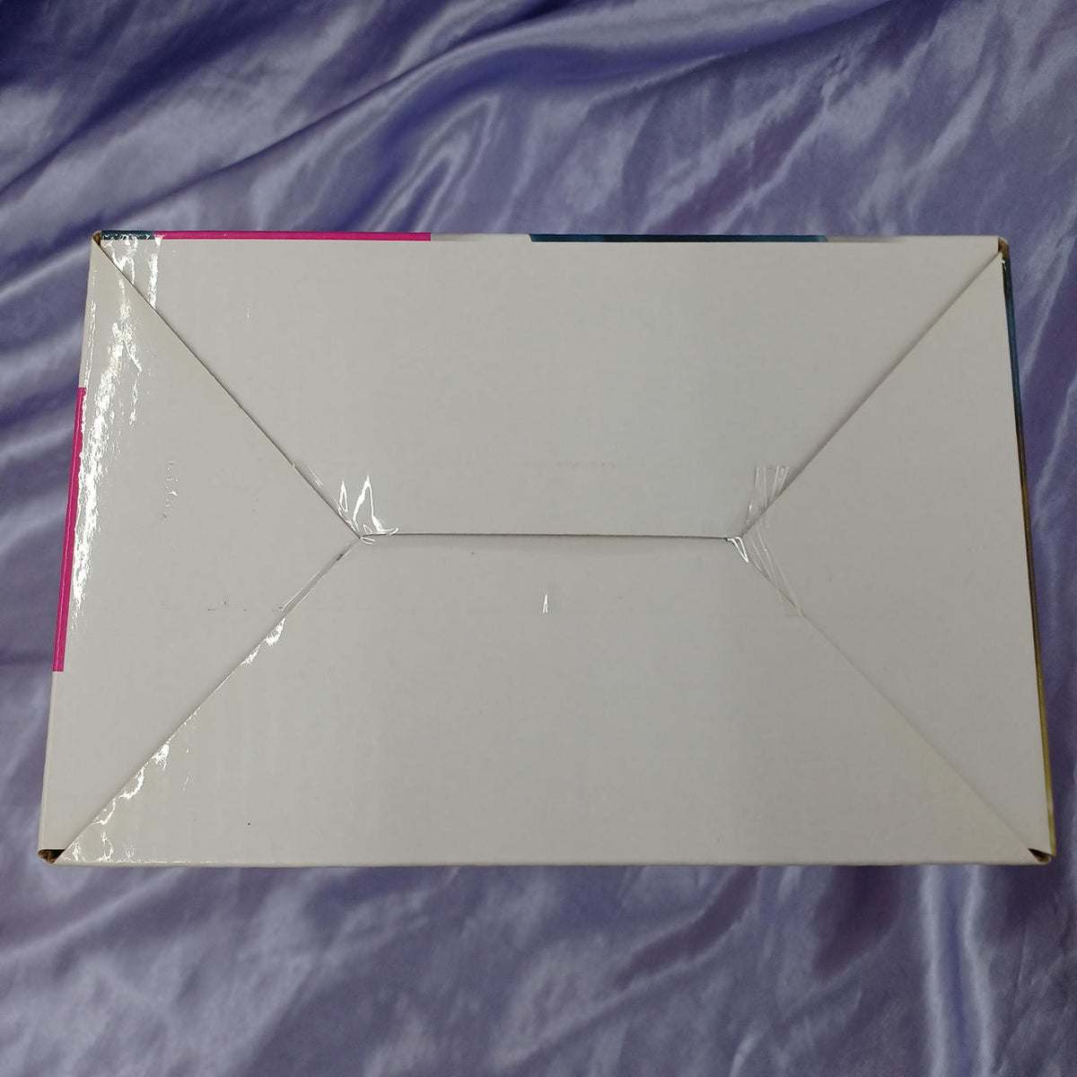 BANDAI Unopened Figure Ichiban Kuji HUNTER×HUNTER DAY OF DEPARTURE Last One Prize Hisoka - Banzai Thrifting | BanzaiHobby